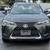 Certified 2021 Lexus UX 250h Base 6 thumbnail
