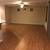 4 Bed 2.5 Bath  2485 SQ. FT. SINGLE FAMILY HOME, 2 CAR GARAGE. 2 thumbnail