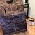 Portable Indoor Home Steam Sauna 7 thumbnail