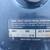 1970 Chevy 454  Breather With Date Code Stickers 2 thumbnail