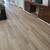 LAMINATE & LVP  FLOORING  INSTALLATION  $1.50 SQFT to INSTALL 3 thumbnail