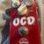 Fulltone Custom Shop OCD guitar pedal 1 thumbnail