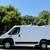 2019 RAM ProMaster Dodge 1500 136 WB 3dr Low Roof Cargo Van Full-Size 6 thumbnail