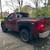 2013 Chevy Silverado LS 5 thumbnail