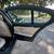2012 BMW 528i 14 thumbnail
