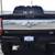 2024 Ford F-350 Platinum LIFTED DIESEL TRUCK 4X4 LOADED 4 thumbnail