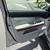 ((( 2004 Lexus RX330 ))) 15 thumbnail