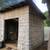 Home made shed 6 thumbnail