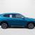 2024 BMW X1 AWD All Wheel Drive xDrive28i SUV 4 thumbnail