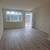 900 SF 2/1 Palo Verde/Glenn 2 thumbnail