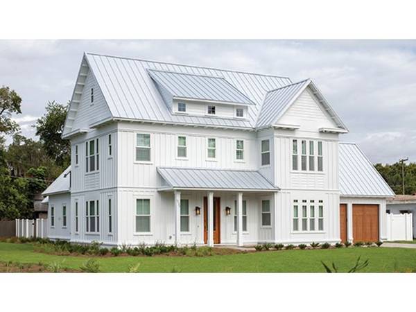 PROPERTY MANAGEMENT SERVICES 1