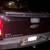 2011 Chevy Silverado 1500 LS 7 thumbnail
