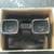 Vintage View-Master Model E Viewer With Original Box & 14 Reels 3 thumbnail