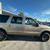 2000 Ford Excursion Sport Utility 4D CALL OR TEXT TODAY! 4 thumbnail