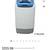 Portable Washing Machine 7 thumbnail