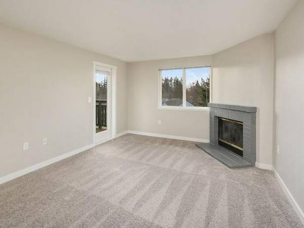 $2,036 / 3br - 1069ft2 - Keyway Apartments $1,000 Visa gift card raffle! Tour now to enter! (Port Orchard)63786708004867123
