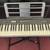Casio CT-S200BK Casiotone 61-Key Portable Keyboard w/ Stand 2 thumbnail