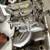 Intake Manifold 1 thumbnail