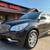 2014 BUICK ENCLAVE AWD  , NEW TIRES ! VERY CLEAN ! ONLY 127,700 5 thumbnail