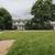 On-Site Management, Pet Friendly, Fitness Center 1 thumbnail
