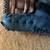 EXCELLENT CONDITION | Wilson A1504 ST2 (11.5" Right-Handed Glove) 5 thumbnail