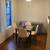 MOVE IN  READY  Spacious full furnished room in the heart of Hillcrest 3 thumbnail