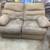 3 Piece Sofa Set with Recliners & a 2 Piece Set 6 thumbnail