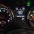 JEEP GRAND CHEROKEE LAREDO 2012 15 thumbnail
