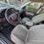 2014 Audi Q5 Diesel AWD All Wheel Drive Premium Plus SUV 11 thumbnail