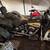 1989 Harley Davidson Heritage Classic 7 thumbnail