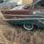 1957 Chevy belair 9 thumbnail