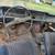 1965 Buick Skylark 5 thumbnail