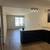 $1000 OFF Apply by 9/30 - Cozy 1 Bed/1 Bath Unit above Whole Foods 1 thumbnail