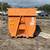 Dumpster Rentals Today!!!! 10 thumbnail
