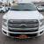 2015 Ford F-150 Platinum Pickup 4D 5 1/2 ft 19 thumbnail