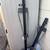 Yakima Roof Bike racks 2x 1 thumbnail