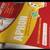 Art supplies 7 thumbnail