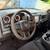 2020 RAM 1500 Classic  Guaranteed Credit Approval!   14 thumbnail