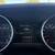 2018 Ford Mustang GT *WE FINANCE* *1 OWNER* 11 thumbnail