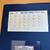 QuicKutz Alphabet Die-Cut Sets + Hand Tool 7 thumbnail