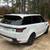 2021 Land Rover Range Rover Sport HSE Dynamic 5 thumbnail