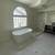 Affordable Bathroom Remodel – Las Vegas / Henderson✨725-335-5522 9 thumbnail