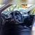 2022 Ford Escape Hybrid SE 4dr SUV 20 thumbnail