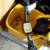 Surge guard protection 50 amp. Call only 4 thumbnail