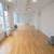 Creative Office Loft Spaces 1,100-7,000 Sq Ft Hdwd Floors, High Ceil 6 thumbnail