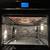 KITCHENAID 24 INCH OVEN 6 thumbnail