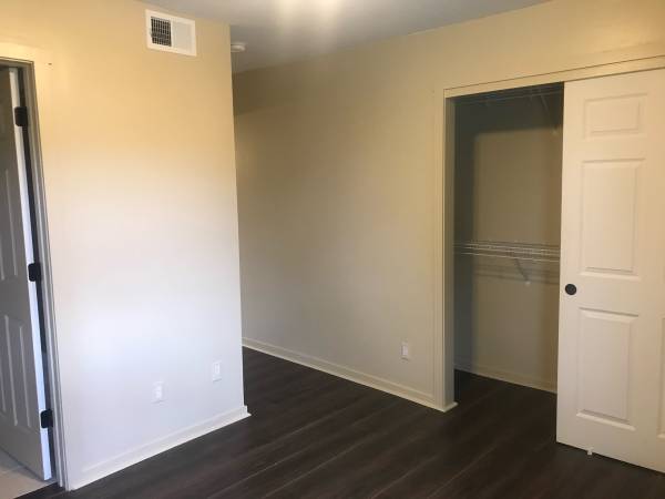 $1,950 / 3br - 1150ft2 - Piso de 3 dormitorios, 2 baños en alquiler (Santa Fe)63659833172739122
