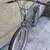 Vintage Motobecane Mt. Becane 2 thumbnail