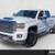 2017 GMC Sierra 2500HD Diesel 4x4 4WD Truck Denali Crew Cab 1 thumbnail