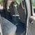 2018 Nissan Frontier SV Crew Cab 5AT 4WD 23 thumbnail